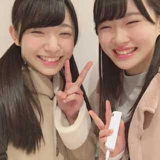 なっくんのトーク&拡散事項