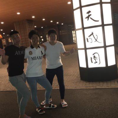 たかはしかん
