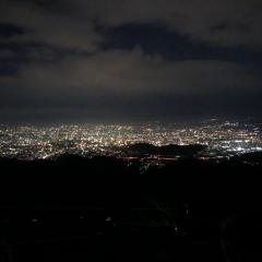 裕也