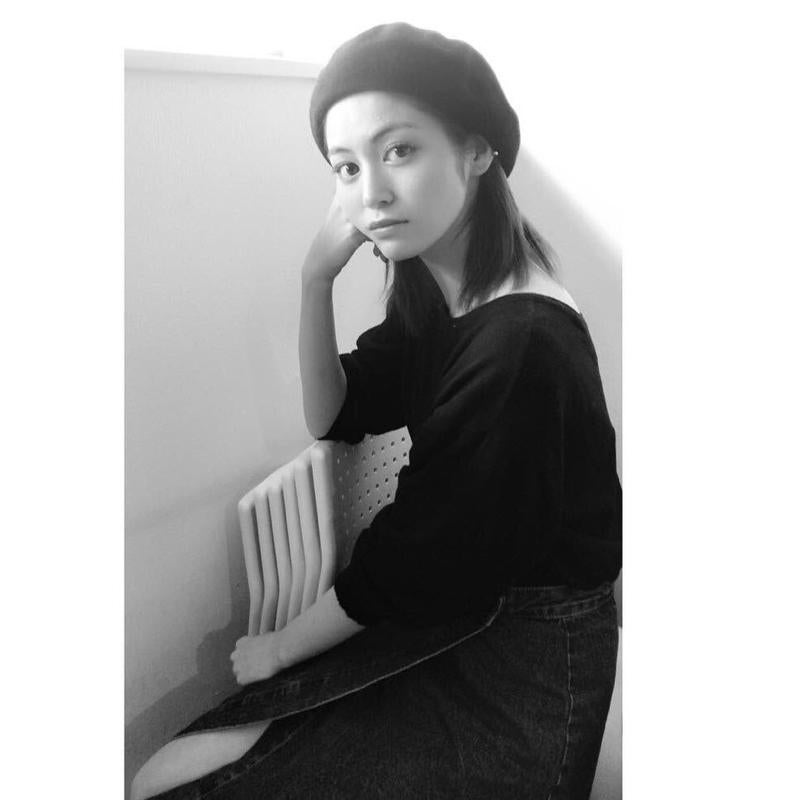 せいなのトーク