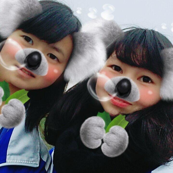 ありさ