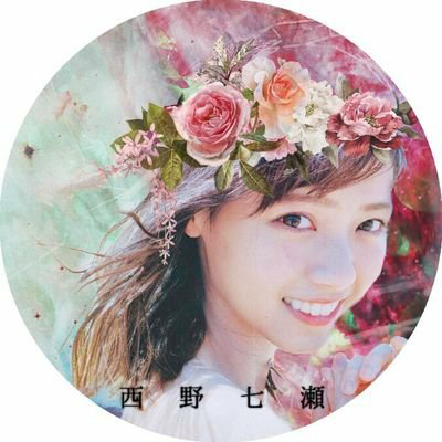 あちょまる