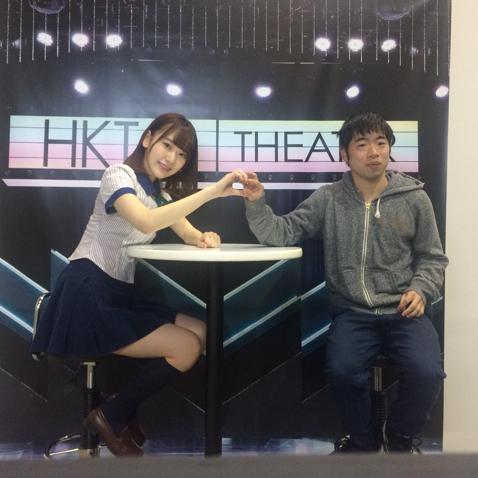 師匠さんルーム