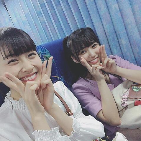 みー