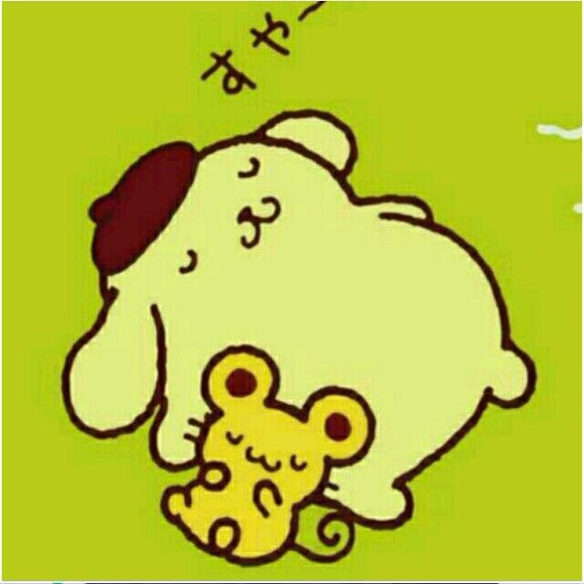 齐伯林のトーク