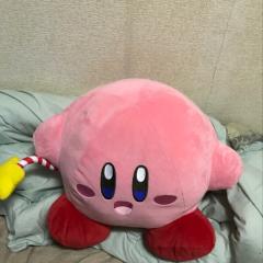 ゆき