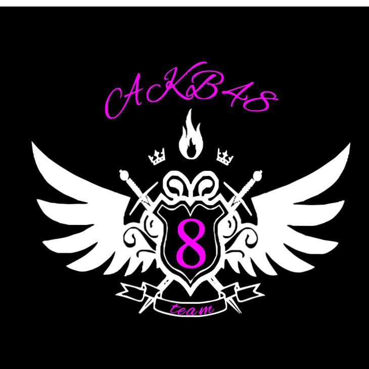 リトーク用🤙🤪