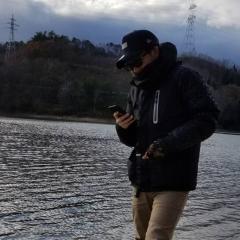 将吾