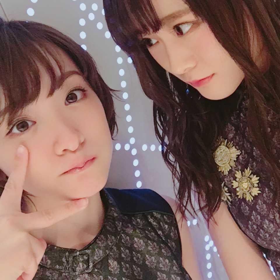 桃と葡萄が好き🍇⊿