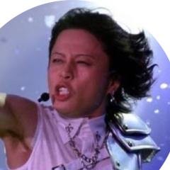 レインメーカー