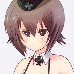 足幡みかふね