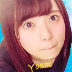 Yossi⊿