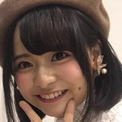 たかのり