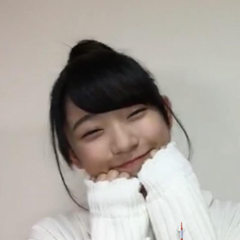 ずっきーメール返信用