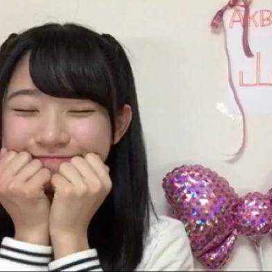 ずっきー返信用