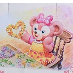 わかとーく( ´›ω‹｀)💌