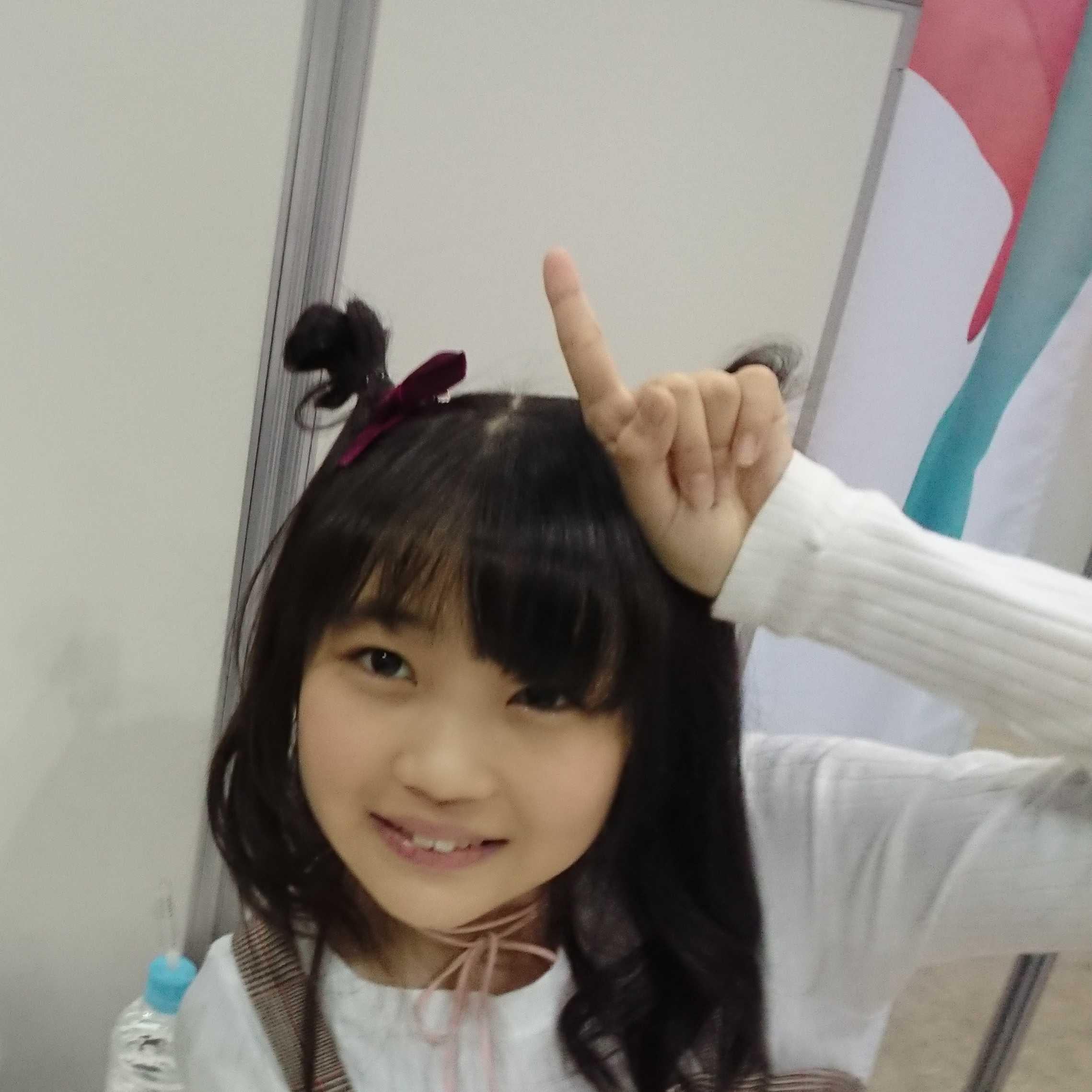 しんげきのトーク