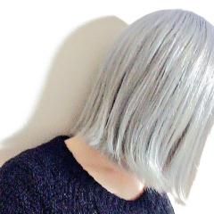 🦋しゅり🦋8期推し