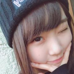 こうたのトーク