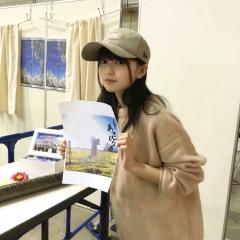 ヤマKEN⊿のトーク