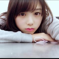 りゅうた