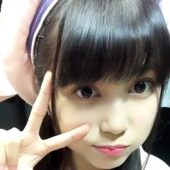 ドラゴンのトーク