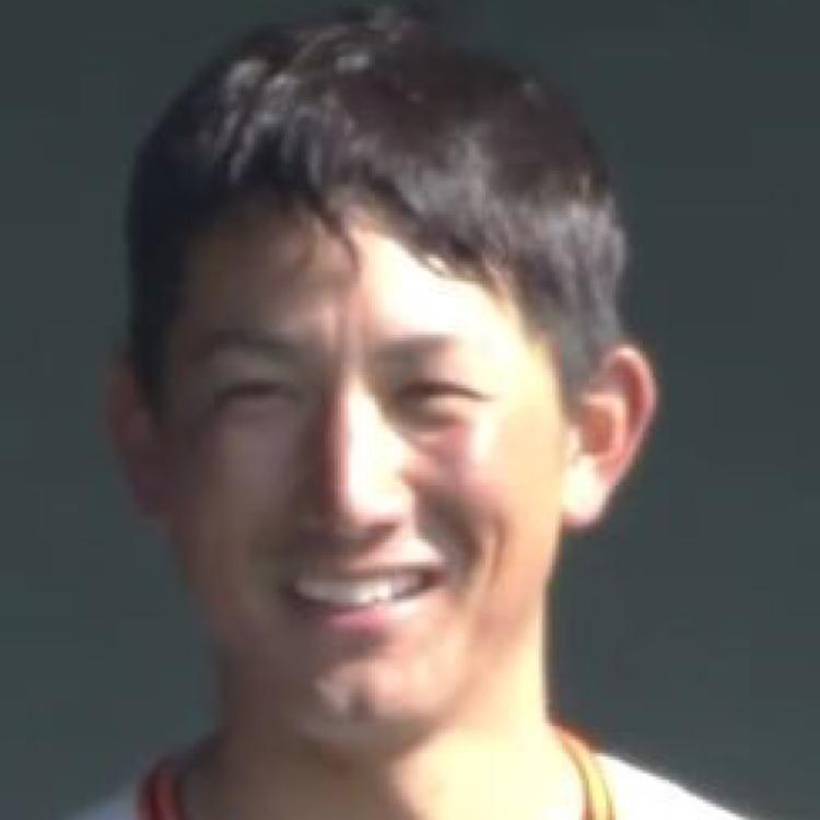 ◓はらっちのトーク