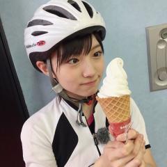 難波推しのたーさん