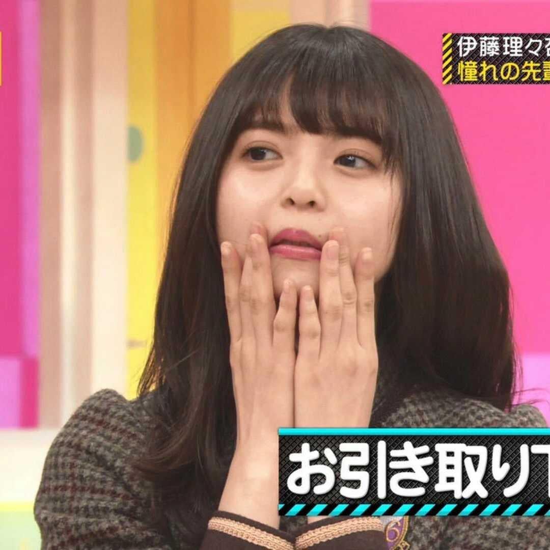 ♡てちざうるす。のトーク