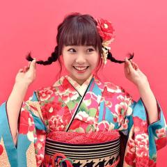 れんみな