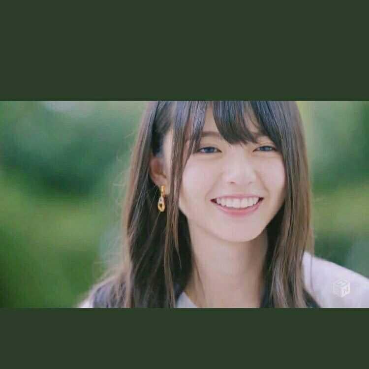 こーへいのトーク