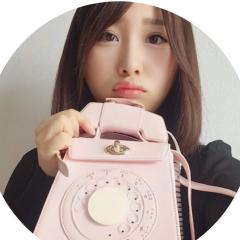 れんみなのトーク