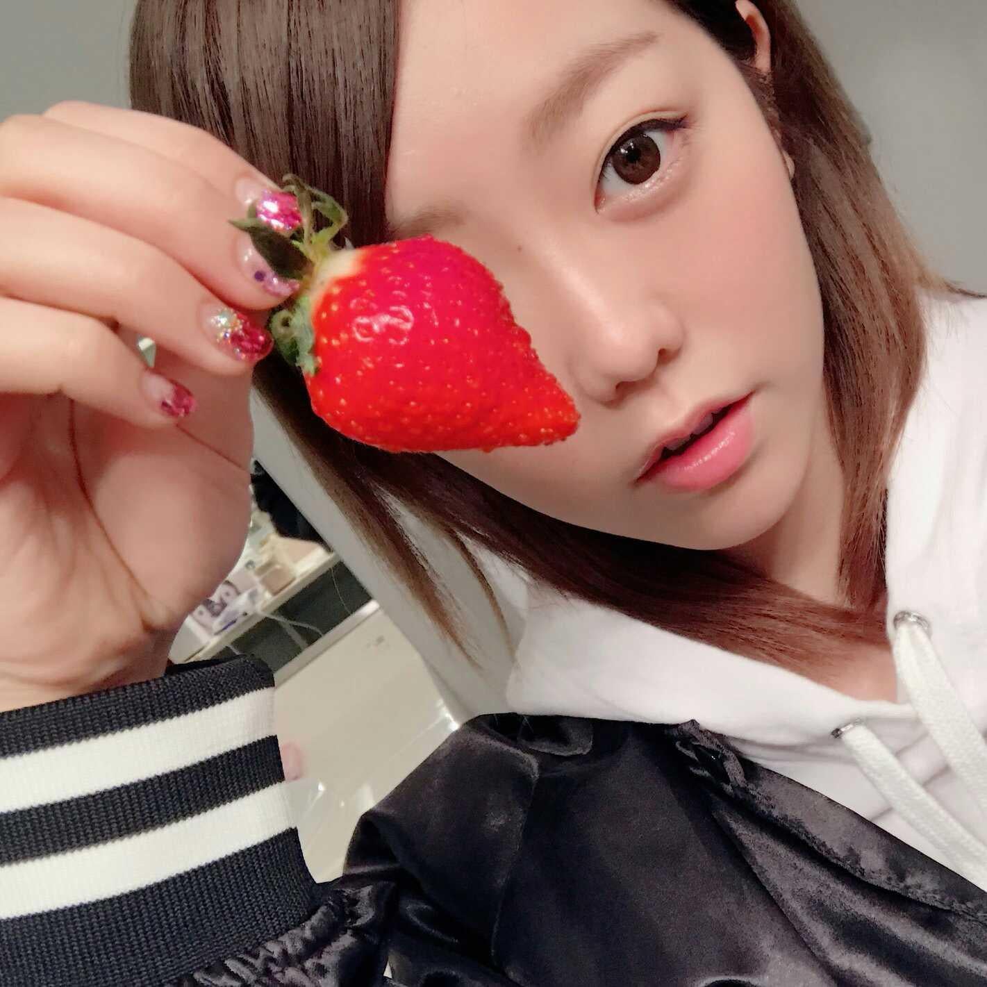 メンバーの引用