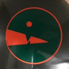 ペンネーム『ちょむ・ちょちょい』