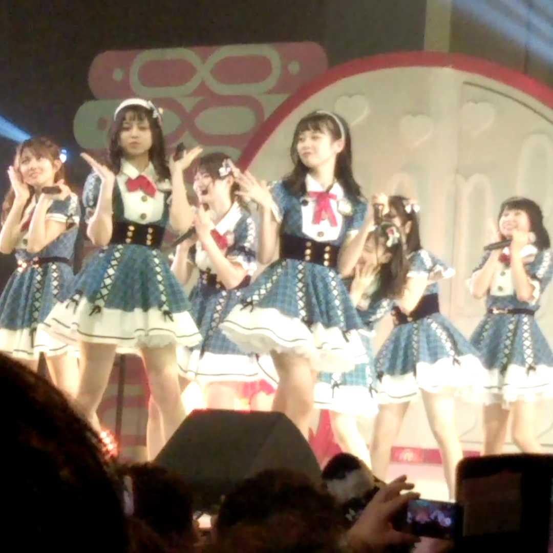 メンバーからの引用room