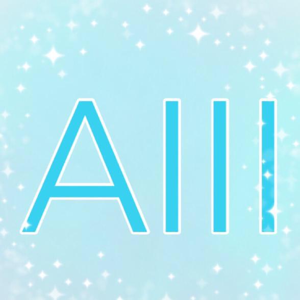 HAM48  teamAIII