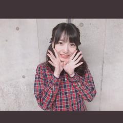 ホールド