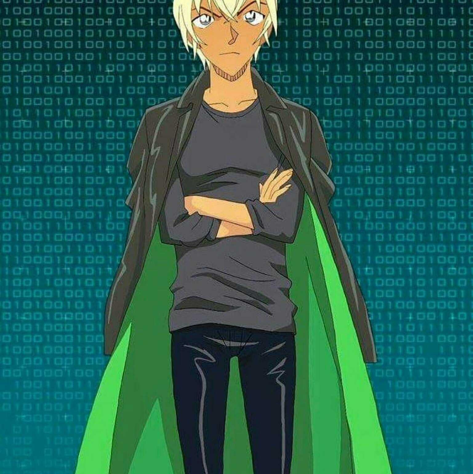 ゆっきさんのトーク