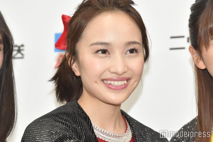 ニュース画像