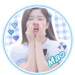 Mao