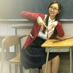 抹茶@あしゅらー（仮）