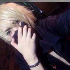 マモにいだけ来て欲しい😢