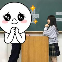 Daisuke