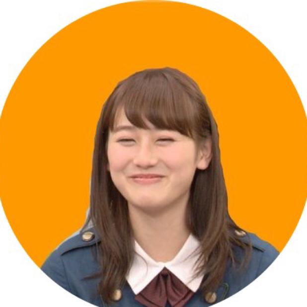 き ゃ た く ん 🐛