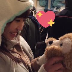 ちやんゆいʚ♡⃛ɞ