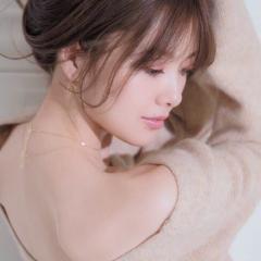 白石麻衣