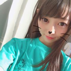 誰でも楽しめるであろう