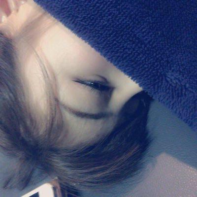 き ゃ た く ん 🐛のトーク