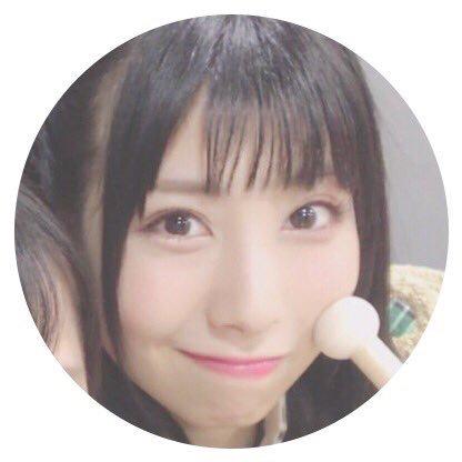 しいちゃん