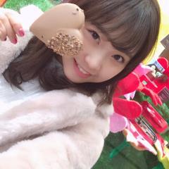 独り言話してます🌸